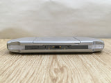 GE1149 With Defects - PSP-3000 MYSTIC Silver Console SONY Japan