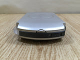 GE1149 With Defects - PSP-3000 MYSTIC Silver Console SONY Japan