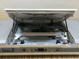 GE1150 With Defects - PSP-3000 MYSTIC Silver Console SONY Japan