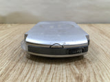 GE1151 With Defects - PSP-3000 MYSTIC Silver Console SONY Japan