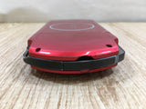 GE1159 With Defects - PSP-3000 RADIANT RED Console SONY Japan