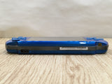 GE1170 With Defects - PSP-3000 VIBRANT BLUE Console SONY Japan