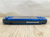 GE1173 With Defects - PSP-3000 VIBRANT BLUE Console SONY Japan