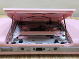 GE1174 With Defects - PSP-3000 BLOSSOM PINK Console SONY Japan
