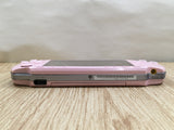 GE1174 With Defects - PSP-3000 BLOSSOM PINK Console SONY Japan