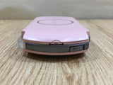 GE1174 With Defects - PSP-3000 BLOSSOM PINK Console SONY Japan