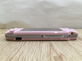 GE1175 With Defects - PSP-3000 BLOSSOM PINK Console SONY Japan