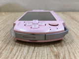 GE1175 With Defects - PSP-3000 BLOSSOM PINK Console SONY Japan