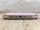 GE1175 With Defects - PSP-3000 BLOSSOM PINK Console SONY Japan