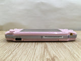 GE1176 With Defects - PSP-3000 BLOSSOM PINK Console SONY Japan