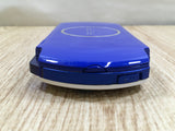 GE1182 With Defects - PSP-3000 WHITE & BLUE Console SONY Japan