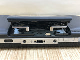 GE1188 With Defects - PSP-1000 BLACK Console Japan