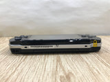 GE1188 With Defects - PSP-1000 BLACK Console Japan