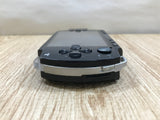 GE1188 With Defects - PSP-1000 BLACK Console Japan
