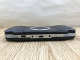 GE1188 With Defects - PSP-1000 BLACK Console Japan