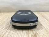 GE1188 With Defects - PSP-1000 BLACK Console Japan