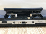 GE1189 With Defects - PSP-1000 BLACK Console Japan