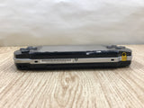 GE1189 With Defects - PSP-1000 BLACK Console Japan