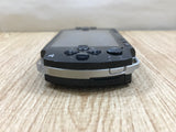 GE1189 With Defects - PSP-1000 BLACK Console Japan