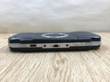 GE1189 With Defects - PSP-1000 BLACK Console Japan