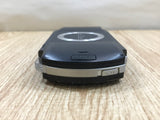 GE1189 With Defects - PSP-1000 BLACK Console Japan
