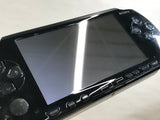 GE1190 With Defects - PSP-1000 BLACK Console Japan