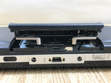 GE1190 With Defects - PSP-1000 BLACK Console Japan
