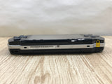 GE1190 With Defects - PSP-1000 BLACK Console Japan