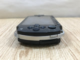 GE1190 With Defects - PSP-1000 BLACK Console Japan