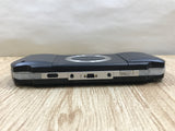 GE1190 With Defects - PSP-1000 BLACK Console Japan