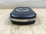 GE1190 With Defects - PSP-1000 BLACK Console Japan