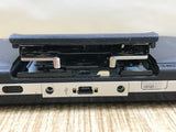GE1191 With Defects - PSP-1000 BLACK Console Japan