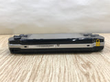 GE1191 With Defects - PSP-1000 BLACK Console Japan