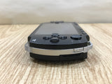 GE1191 With Defects - PSP-1000 BLACK Console Japan
