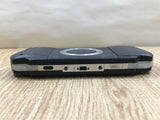 GE1191 With Defects - PSP-1000 BLACK Console Japan