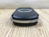 GE1191 With Defects - PSP-1000 BLACK Console Japan