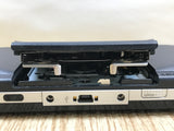 GE1192 With Defects - PSP-1000 BLACK Console Japan