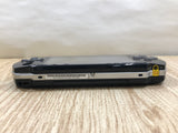 GE1192 With Defects - PSP-1000 BLACK Console Japan
