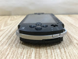 GE1192 With Defects - PSP-1000 BLACK Console Japan