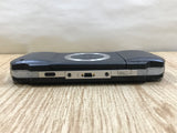 GE1192 With Defects - PSP-1000 BLACK Console Japan