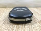 GE1192 With Defects - PSP-1000 BLACK Console Japan