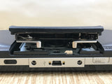 GE1193 With Defects - PSP-1000 BLACK Console Japan