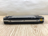 GE1193 With Defects - PSP-1000 BLACK Console Japan