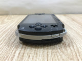 GE1193 With Defects - PSP-1000 BLACK Console Japan