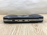GE1193 With Defects - PSP-1000 BLACK Console Japan