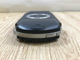 GE1193 With Defects - PSP-1000 BLACK Console Japan