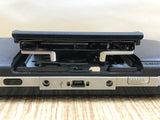 GE1194 With Defects - PSP-1000 BLACK Console Japan