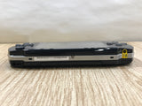 GE1194 With Defects - PSP-1000 BLACK Console Japan