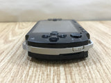 GE1194 With Defects - PSP-1000 BLACK Console Japan