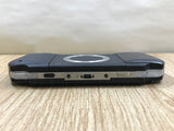 GE1194 With Defects - PSP-1000 BLACK Console Japan